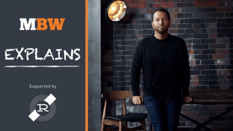 Unnoticed Highlights from Live Nation’s 2025 Investor Presentation