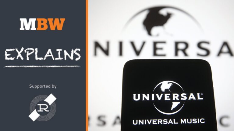 3 Key Takeaways from Universal’s Q3 Earnings Call