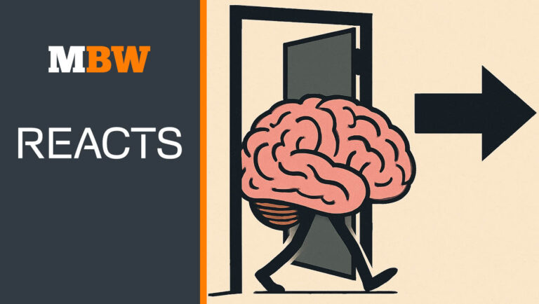 The Impact of Influence, the Dominance of Music’s ‘Big Three’, and the Looming Threat of a Brain Drain