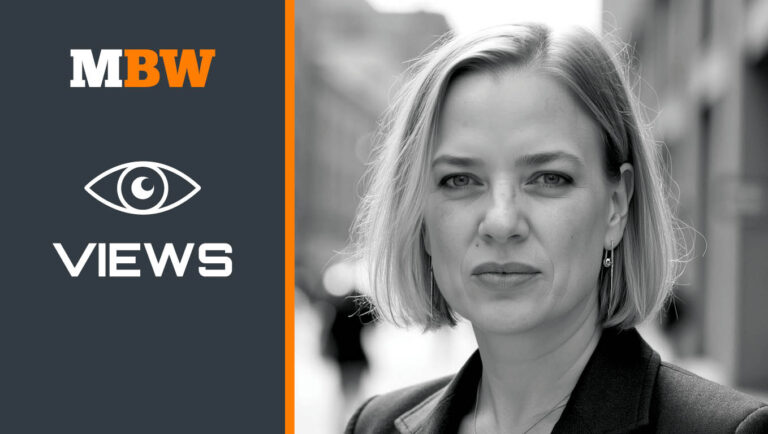 In the age of AI, the industry’s weak spot is metadata; the cost of half-measures is now higher.