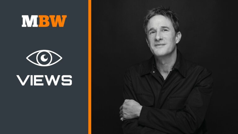 Reporting setlists is not a mere add-on, but a crucial component of the live music industry.