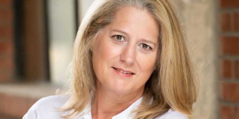 From designing Happy Meal toys to creating prosthetic skulls: How one founder turned her passion into a $20 million business