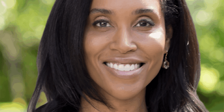 Leveraging its most vocal supporters, Xbox is embarking on its most significant transformation to date.