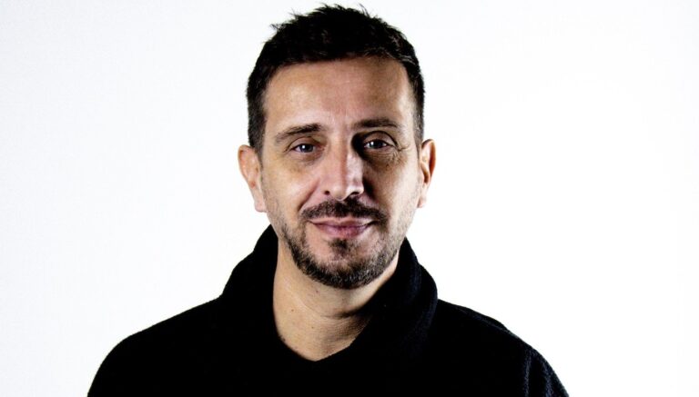 Nuno Rocha named Head of Business Development for MENA, Lusophone, and Francophone markets at ONErpm