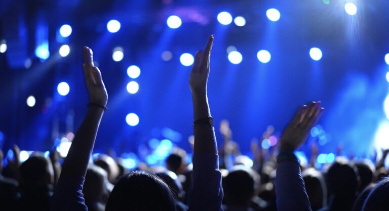 Tax authorities in South Korea launch investigation into ticket scalping