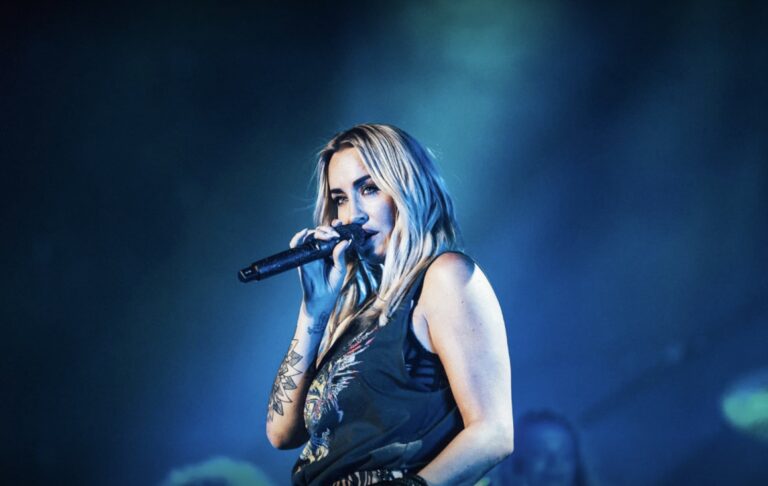 Can Europe’s top court grant record companies a potent weapon against online copyright infringement?