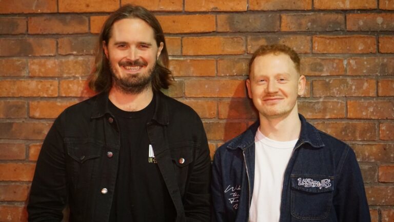 UK-based company Dune appoints Chief Operating Officer and Head of Artist Services following $2.6m Series A funding round