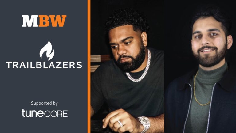 True growth requires patience, despite the industry’s focus on quick results.