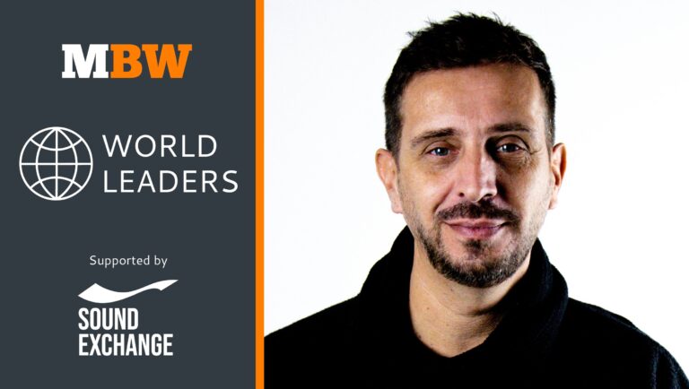 An explosion of hybrid sounds from Africa is on the horizon, with the next big global hits set to emerge from these cultural crossovers.