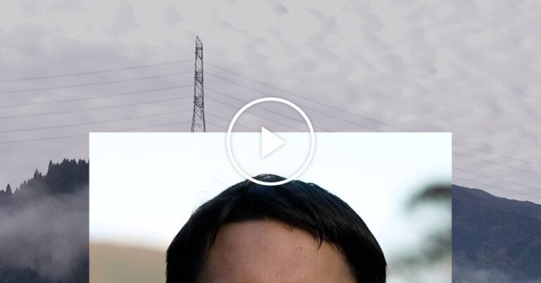 Japan’s Approach to Addressing its Bear Issue