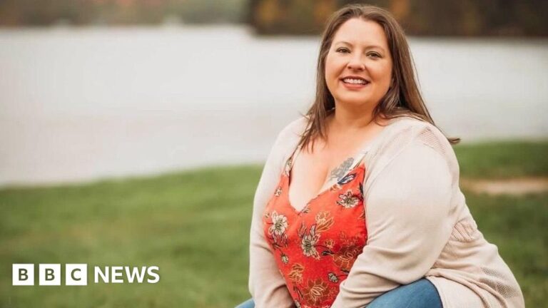 Americans have weathered one government shutdown and prepare for another