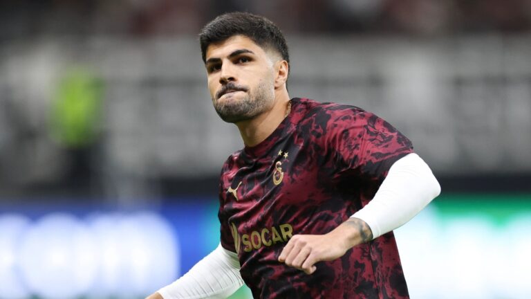 Has global sports betting spiraled out of control? | Football