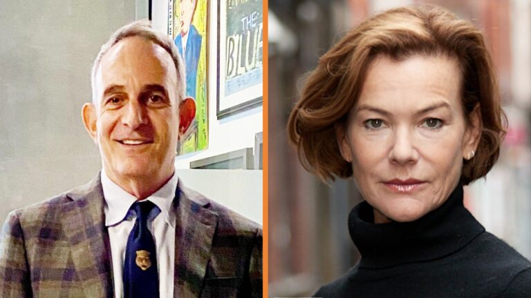 Bella Figura appoints Gary Gersh as Chairman and secures Sony Music Publishing deal to expand presence in the US market