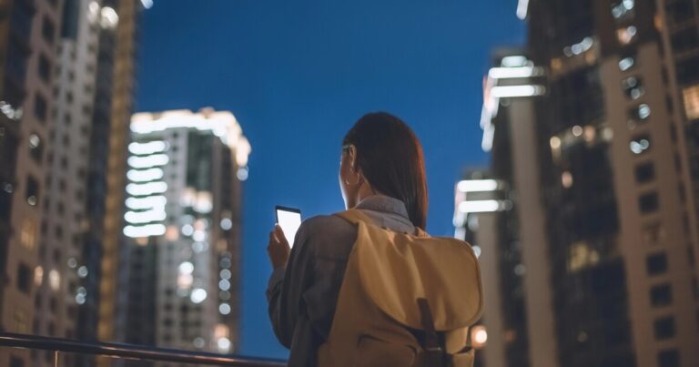 Our Primitive Biology Grapples with the Contemporary World