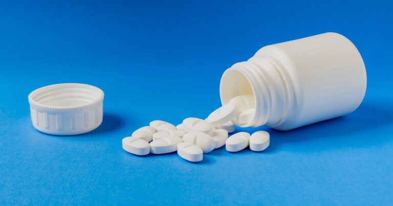 Clinical Trial Shows Semaglutide Ineffective in Slowing Alzheimer’s Progression