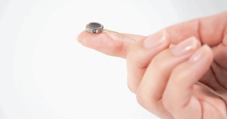 FDA Approves Paradromics BCI Trial to Restore Speech