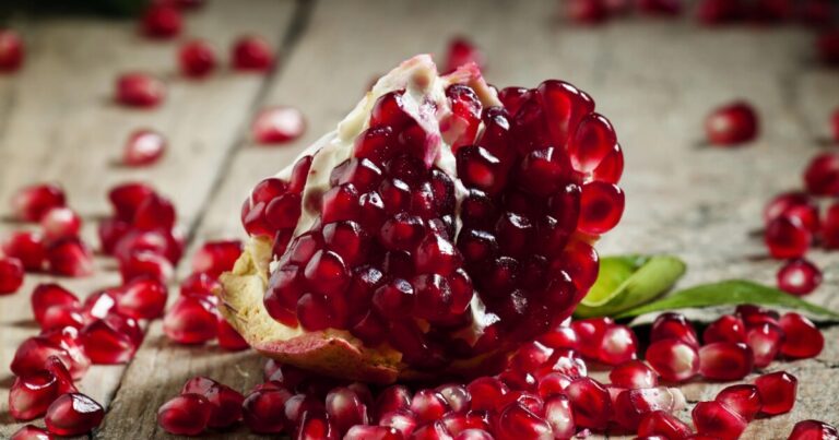 Clinical trial discovers Urolithin A enhances immune function and anti-aging