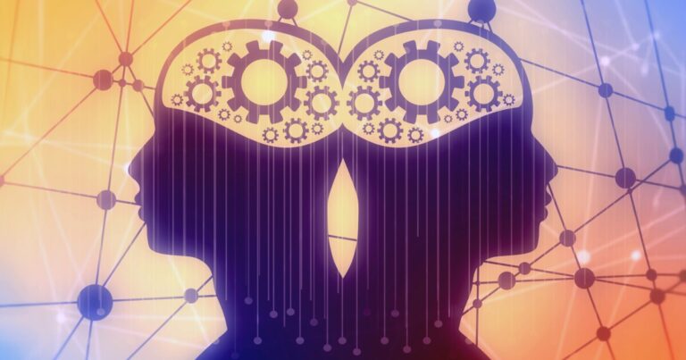 Mechanism of Brain Cell Damage Shared by Alzheimer’s and Parkinson’s