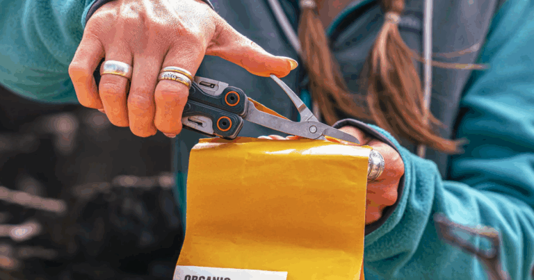 Reimagined Leathermans and Swiss Army Skeletons: The Best Multitools of 2025