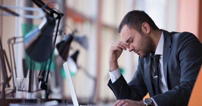 Impact of Loneliness and Division on Wellbeing