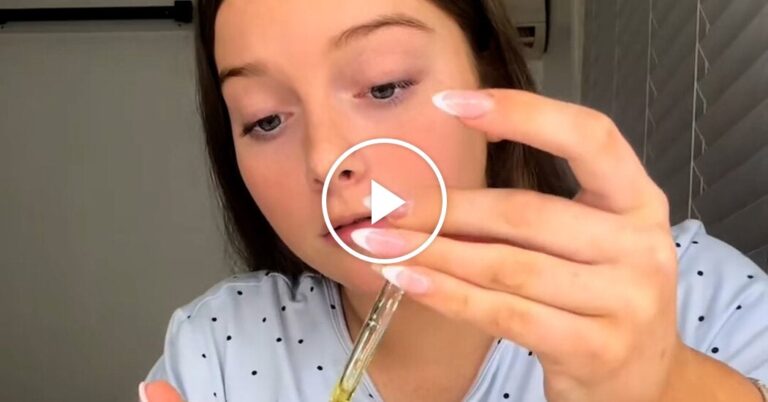 Why Some Teens Oppose Australia’s Social Media Ban