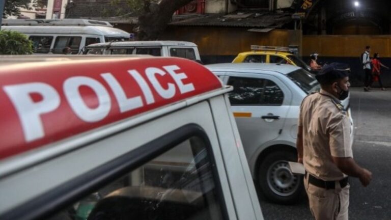 Deadly nightclub fire in Goa claims lives of at least 23 people