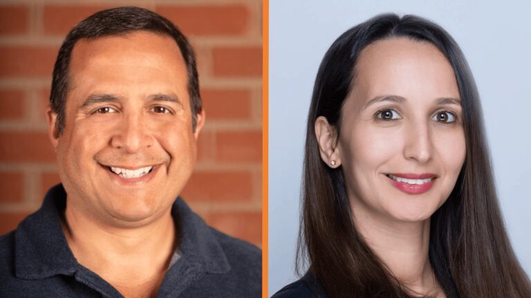 Rostrum Pacific partners with Crayhill Capital to secure $150m for music catalog acquisition strategy acceleration