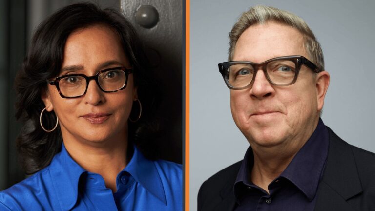 UMG and Splice collaborate to develop cutting-edge AI music creation tools