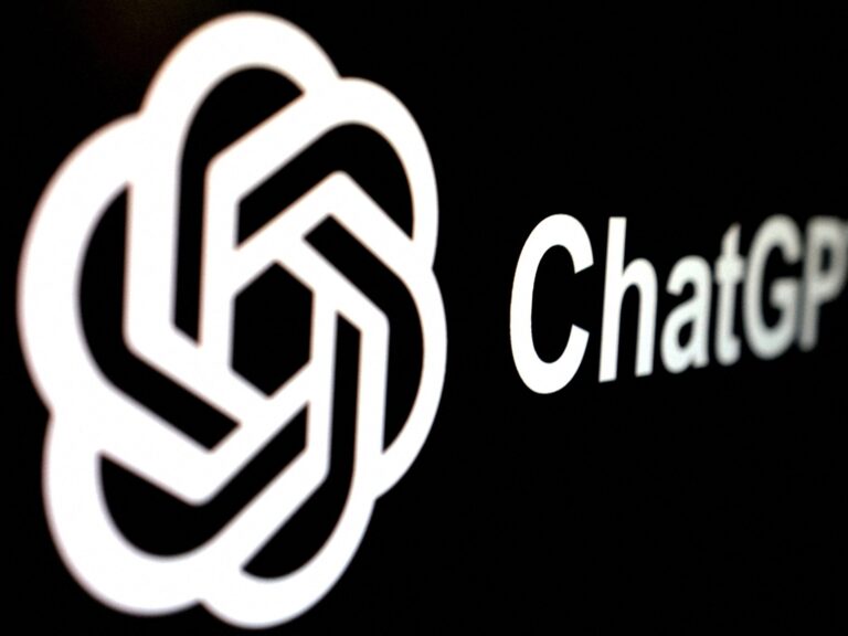 Lawsuit filed against OpenAI for reportedly facilitating murder-suicide | Tech News