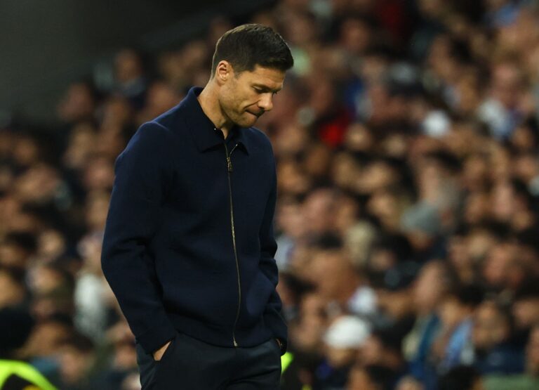 Alaves vs Real Madrid: La Liga Match Preview – Team Updates, Kickoff Time, and Expected Lineups | Soccer News