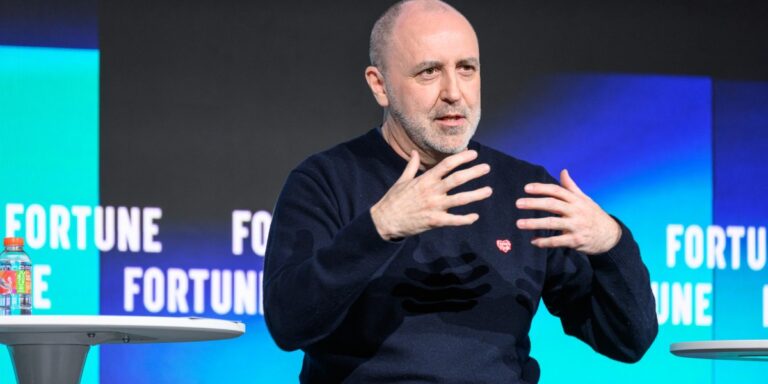 Video Games Offer Designers Valuable Lessons Beyond High Scores and Gamification