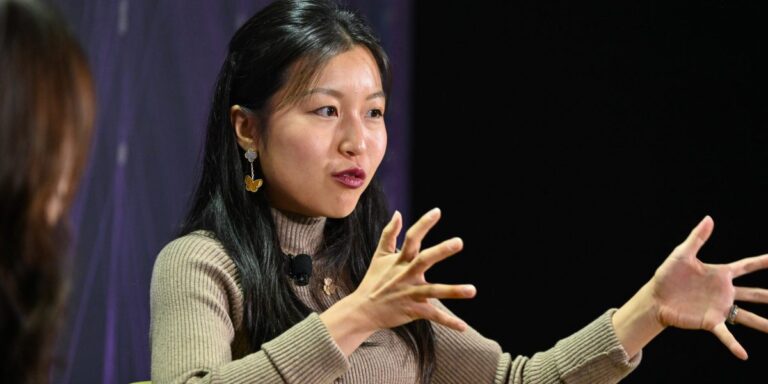 Key Takeaways from Fortune Brainstorm AI in San Francisco