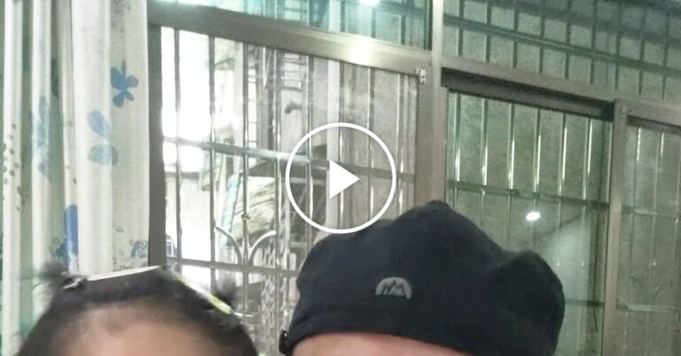 What Chinese Parents Find Appealing in A.I. Toys