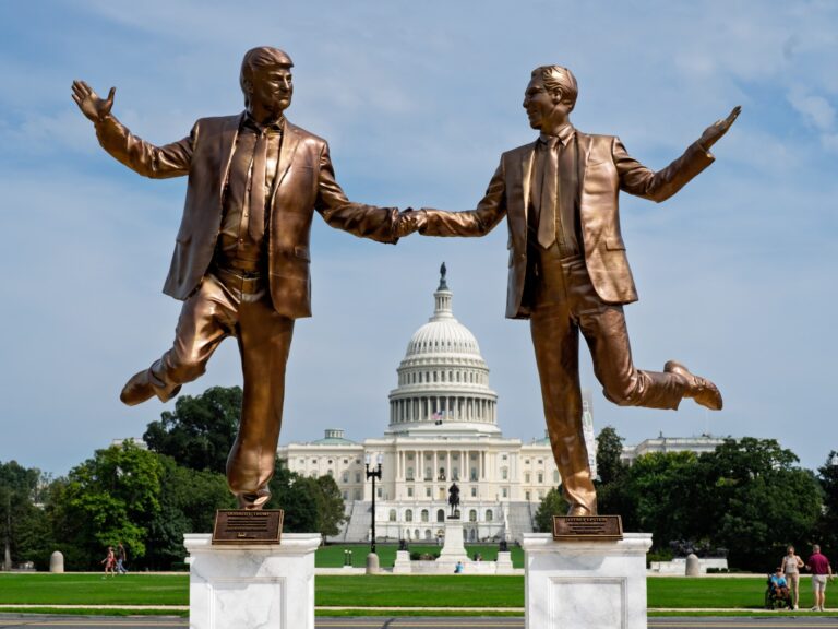 Release of over a million Epstein-related documents postponed; Donald Trump News