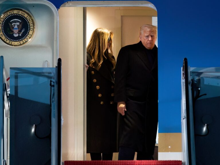 US and UK Reach Agreement on Zero Tariffs for Medicines; UK Commits to Increased Spending on Healthcare | International Trade Update