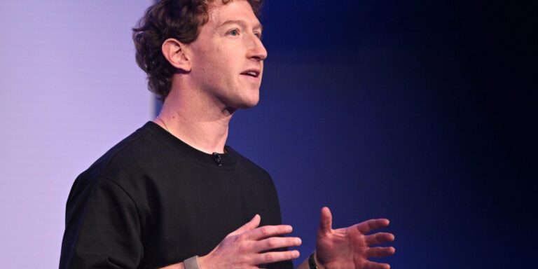 Meta denies any ongoing ownership interests from China in Manus AI following the reported $2 billion deal to strengthen their position in the AI market.