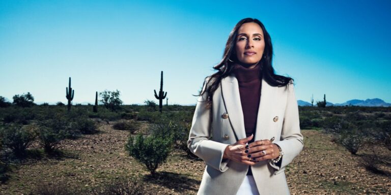 Rural America faces challenges against Silicon Valley billions on the outskirts of the AI data center boom