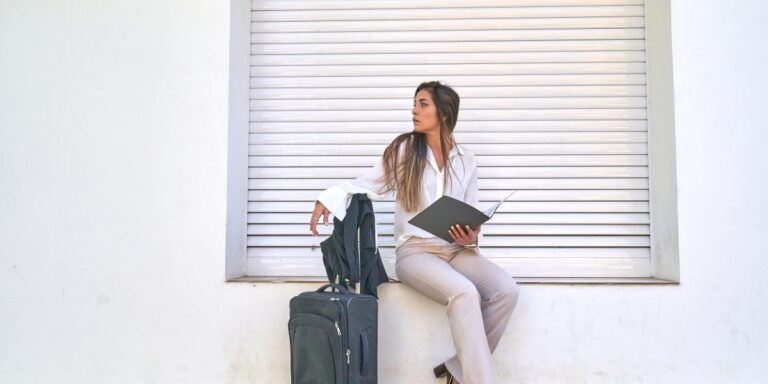 The success of unlimited vacation policies varies based on employee location