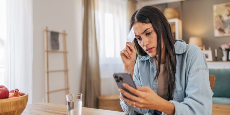 During Black Friday and Cyber Monday, U.S. consumers have been under such pressure that they spent over $1 billion on BNPL services.