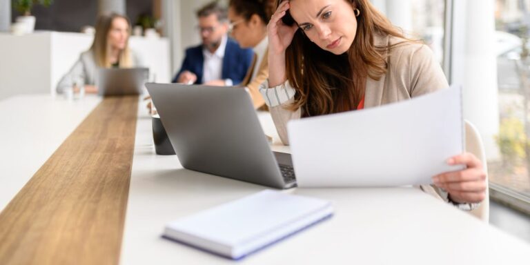 Slow down—over half of employers have no plans to hire in Q1, so a new job may not be in the cards for the new year.