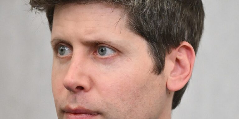 Insiders predict that the future of AI will be more compact and affordable than expected