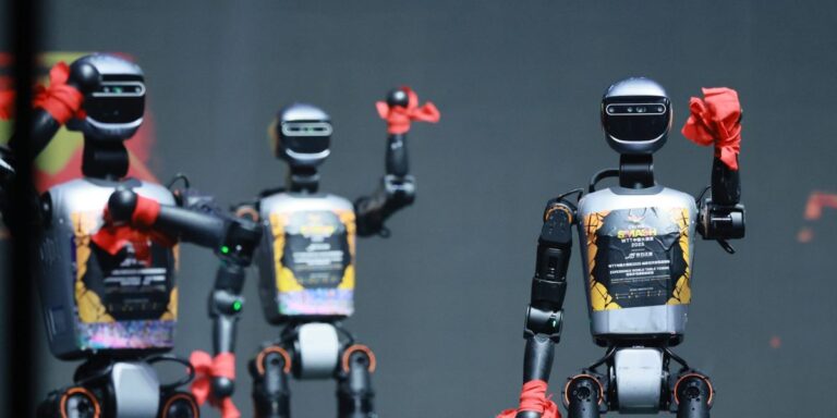 Google researchers discover key insights on optimizing AI agent performance