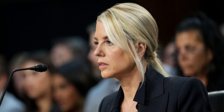 Search results for Epstein files involving Trump, Clinton, Summers, and Gates are not found.