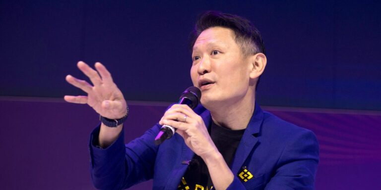 Binance’s Nomadic Years Come to an End with the Announcement of a New HQ