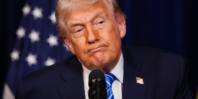 Revealed: The Impact of Trump Tariffs on Small Business Importers Costs $25,000 Per Month