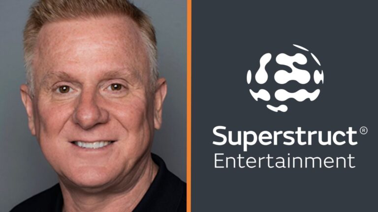 James Barton steps down from Superstruct following KKR’s acquisition, in under 18 months