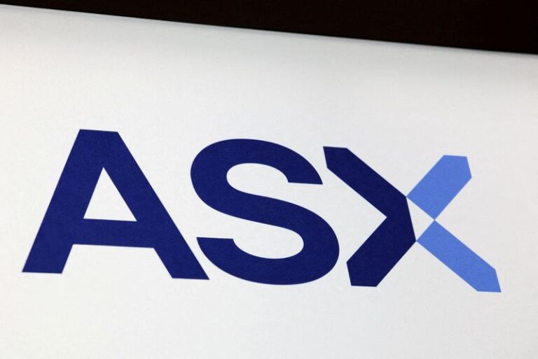 Latest Issue: ASX Operator Faces Outage