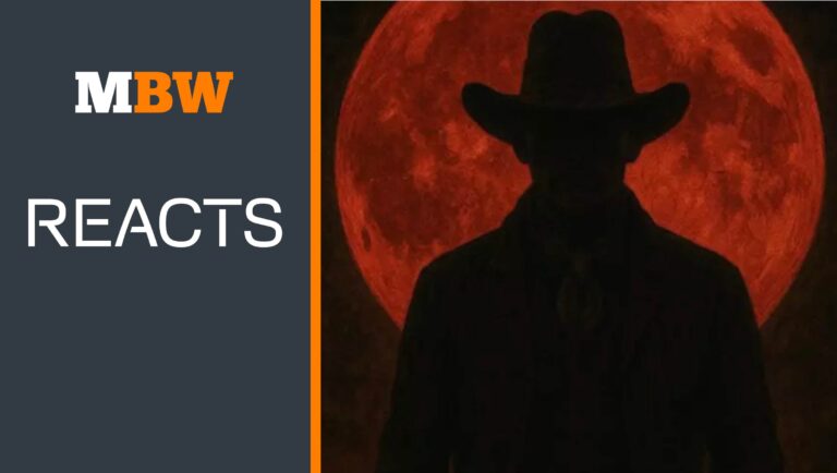 Two artists claim AI act Breaking Rust plagiarized their work, and more may follow suit.