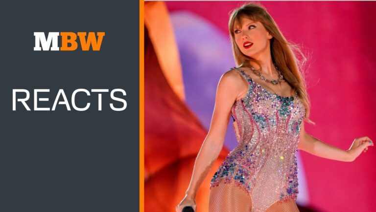 Top 23 Music Business Deals of 2025: Featuring Taylor Swift, Tencent Music, Live Nation, and Chord.