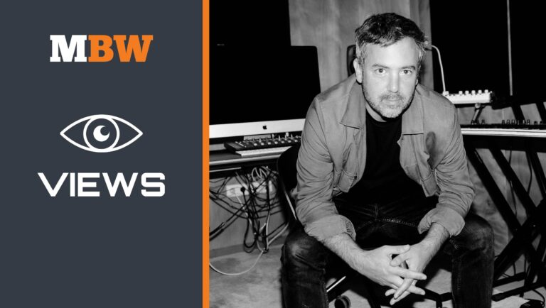 The Hidden Price of “Free” Music